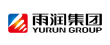 睢阳雨润总部屋面防水维修工程