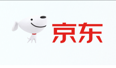 睢阳京东物流集团