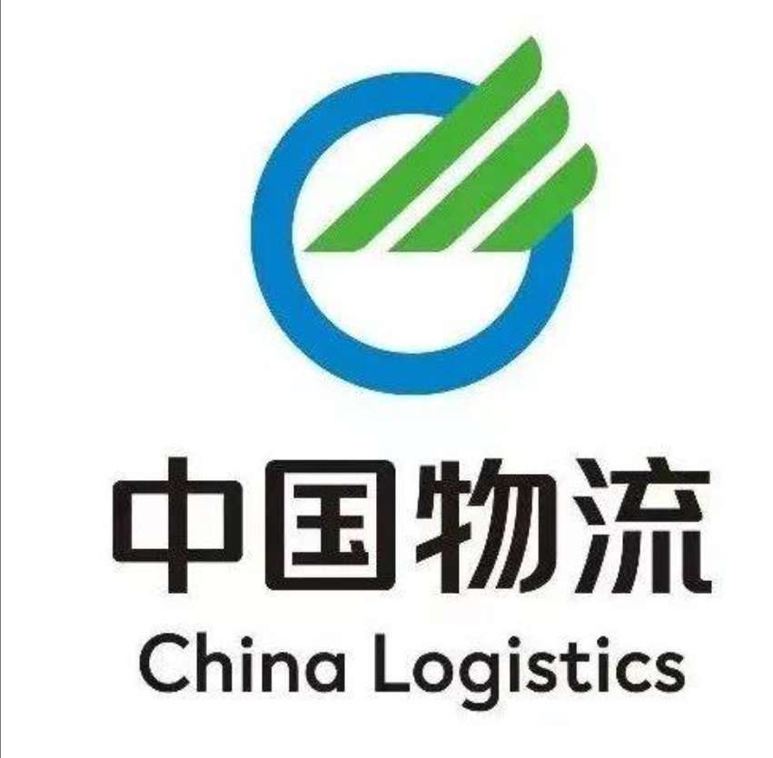 睢阳中国物流