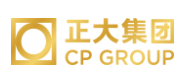 睢阳正大集团