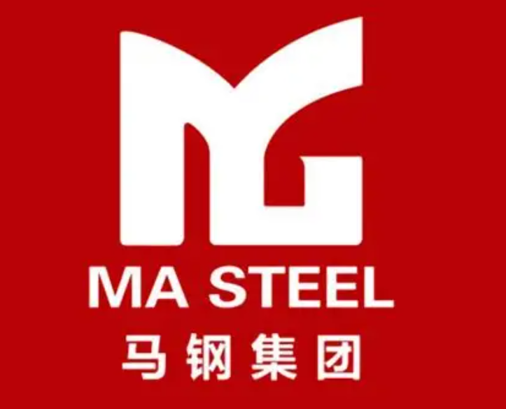 睢阳马钢集团