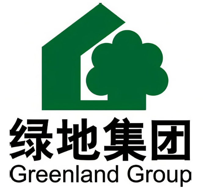 睢阳绿地集团