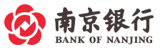 睢阳南京银行